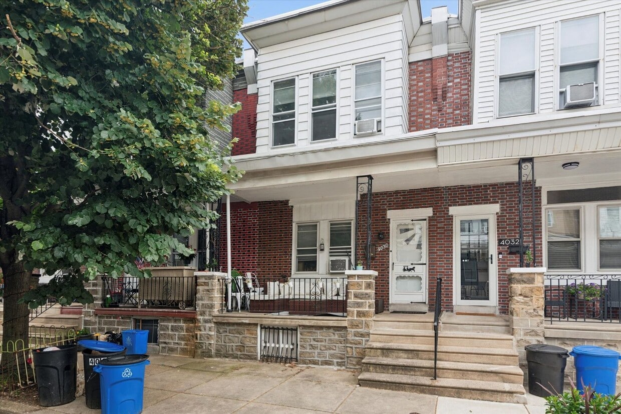 3 bedroom, 1 Bath in Desirable Location - 3 bedroom, 1 Bath in Desirable Location