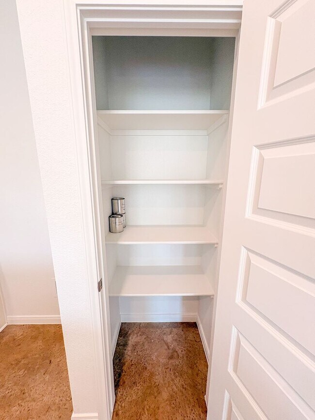 Foto del edificio - 2915 Wildcat Rdg Rd