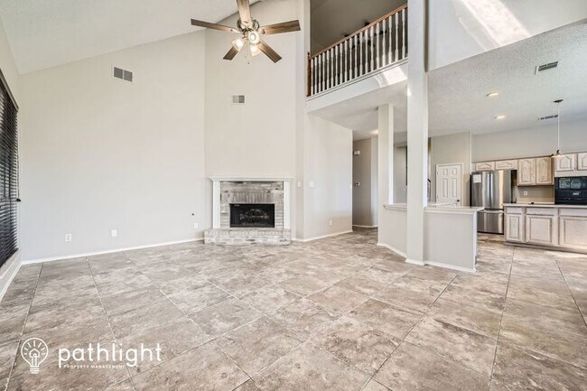 Building Photo - 3301 Belmont Ct
