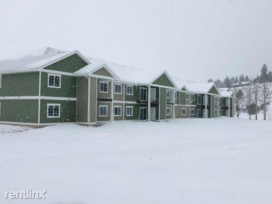 Foto principal - 2 br, 2 bath Apartment - 111 Boardwalk Dr.