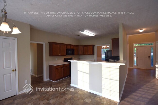 Foto del edificio - 1013 Crown Landing Pkwy