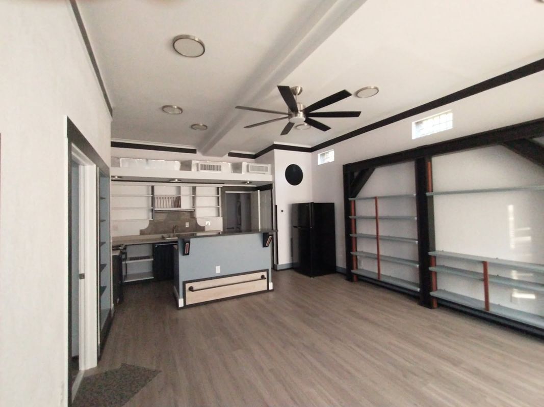 Foto principal - 85 Harwinton Ave