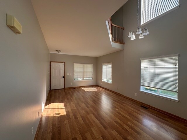Building Photo - 21425 Frost Ct