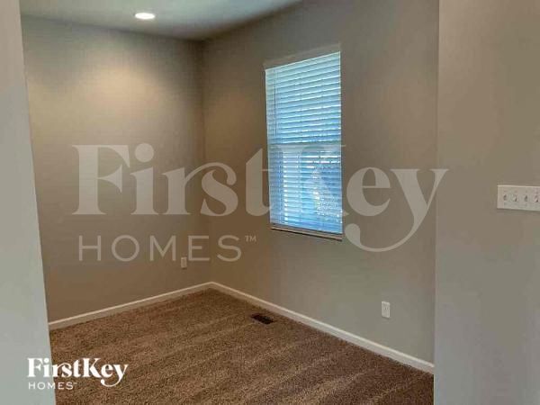 Foto del edificio - 2815 Preston Woods Trail