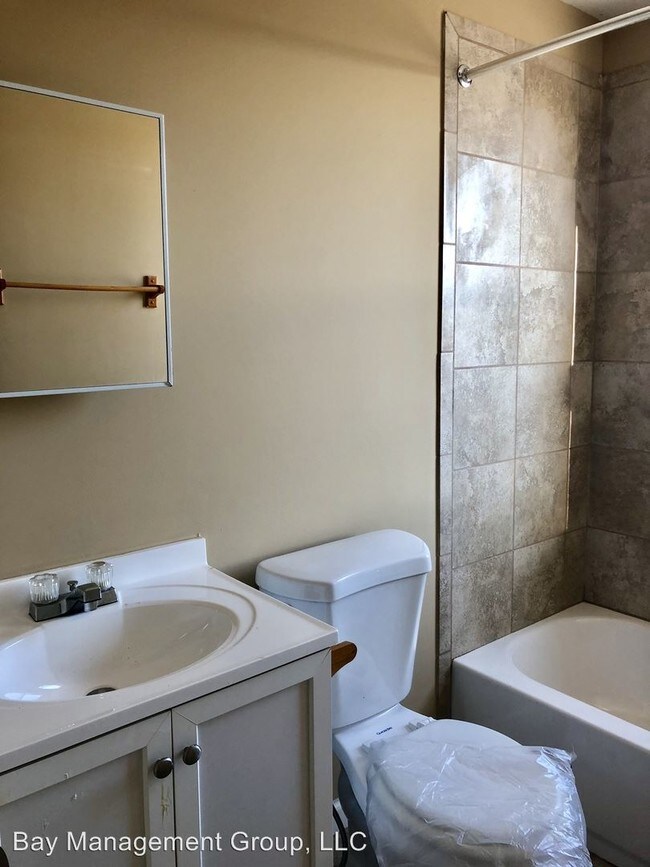 Foto del edificio - 5208 Belair Rd