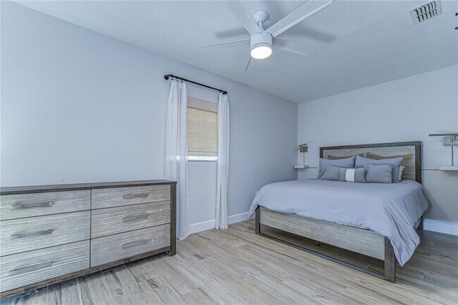 Foto del edificio - 5614 30th Ave S