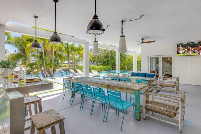 Foto del edificio - 2300 NE 48th Ct