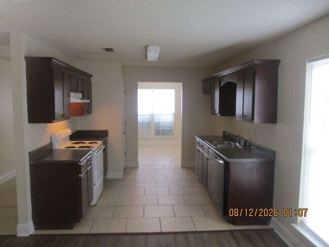 Foto del edificio - 113 Laurelwood Ct