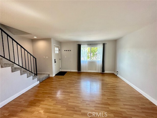 Foto del edificio - 2810 N Eastern Ave