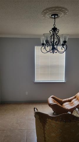 Foto del edificio - 3614 Hopetown Dr