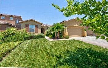 Building Photo - 5900 Warren Ridge Dr