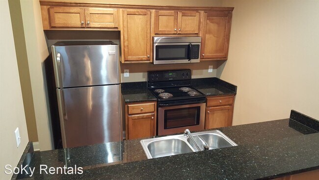 Building Photo - 2 br, 2 bath House - 242 Walnut Creek Court