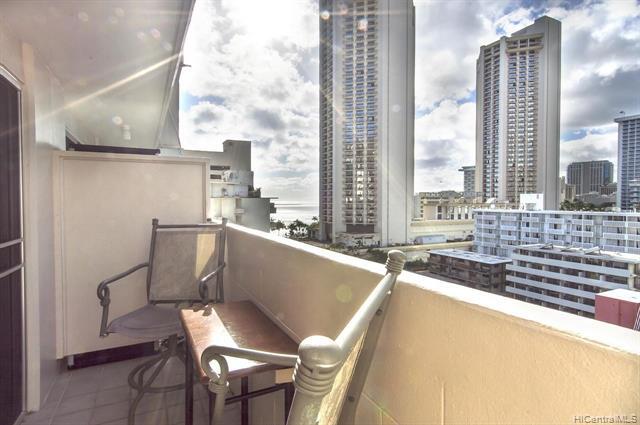 Building Photo - 2450 Prince Edward St