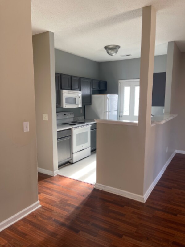 Foto del edificio - 709 Integrity Oaks Dr