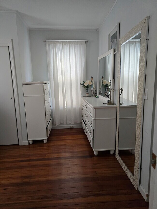 Foto del edificio - 175 Wilson St