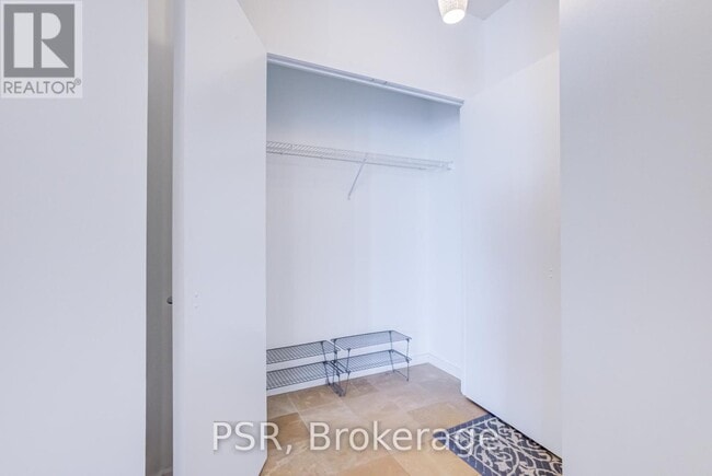 Building Photo - 218 Queens Quay W