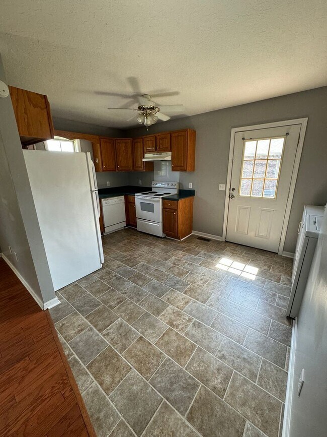 Foto del edificio - 104 Bo Dr