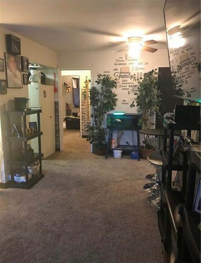 Foto principal - 803 Uhrig Ave