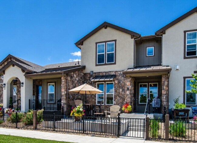 Building Photo - 6245 Vernazza Way