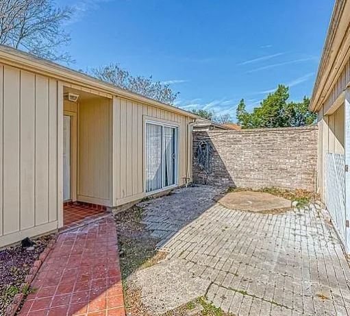 Foto del edificio - 3610 Vineyard Dr