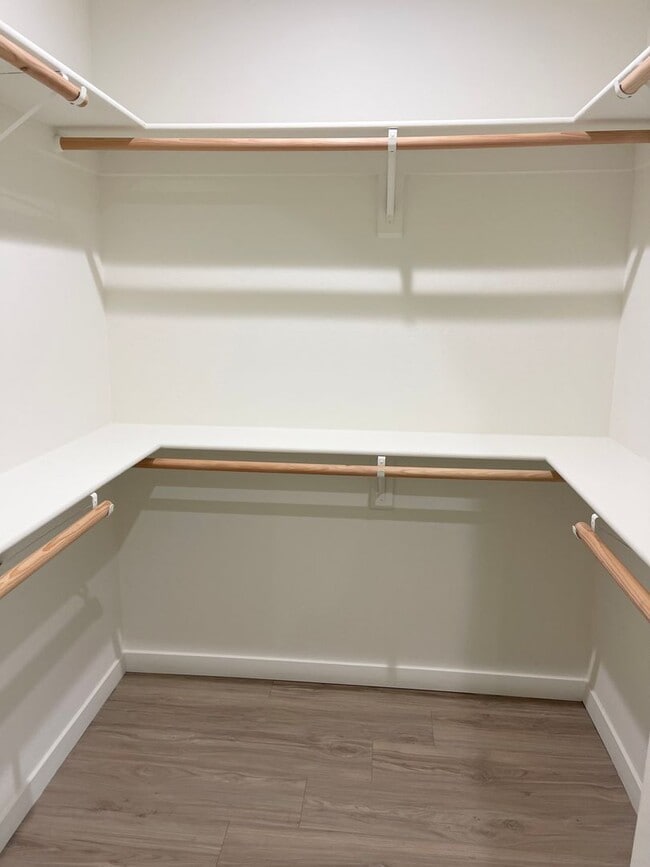 Foto del edificio - 4304 Sun Orchard Dr