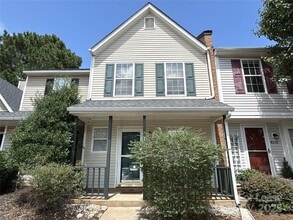 Building Photo - 8258 Golf Ridge Dr
