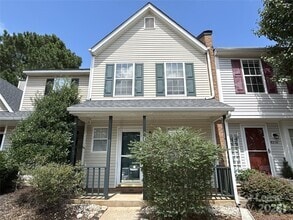 Building Photo - 8258 Golf Ridge Dr