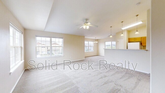 Foto del edificio - 1577 Monterey Rd