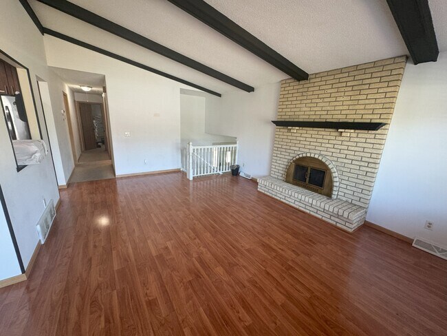 Foto del edificio - 1041 127th Ave NE