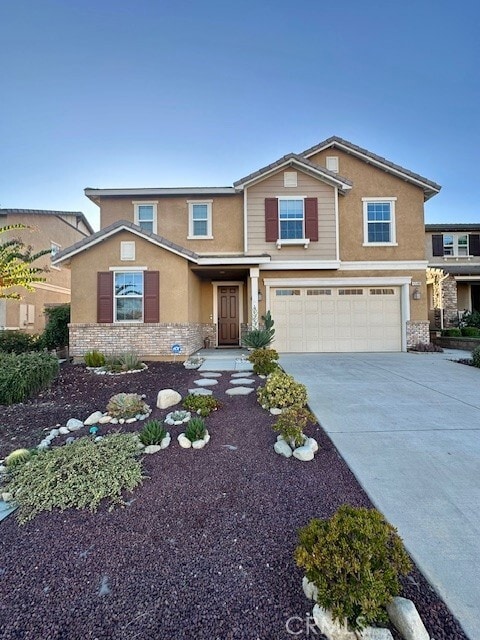 Building Photo - 5580 Bertini Wy
