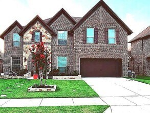 Building Photo - 2609 Hammock Lake Dr