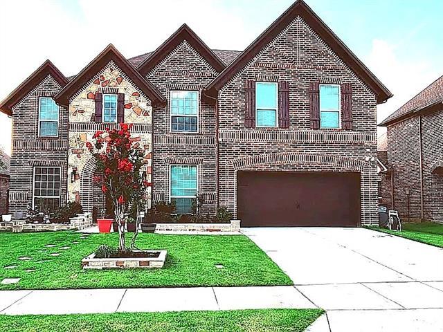 Foto principal - 2609 Hammock Lake Dr