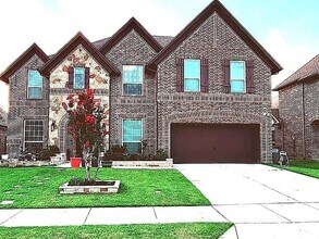 Building Photo - 2609 Hammock Lake Dr