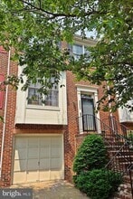 Building Photo - 3803 Charles Ave