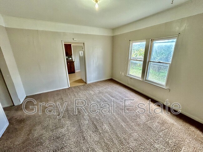 Foto del edificio - 427 W 16th St