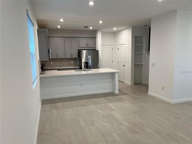 Foto del edificio - 9948 Red Canoe Aly