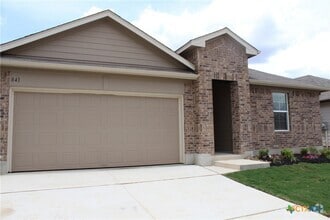 Building Photo - 841 Margay Lp