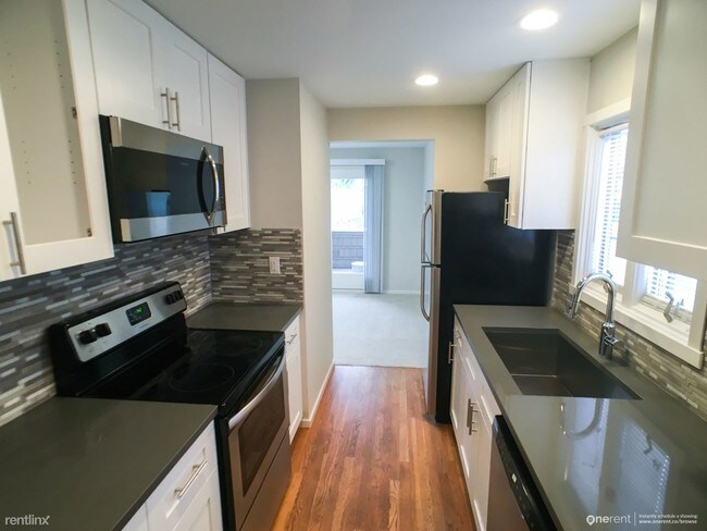 Foto del edificio - 1615 43rd Ave E