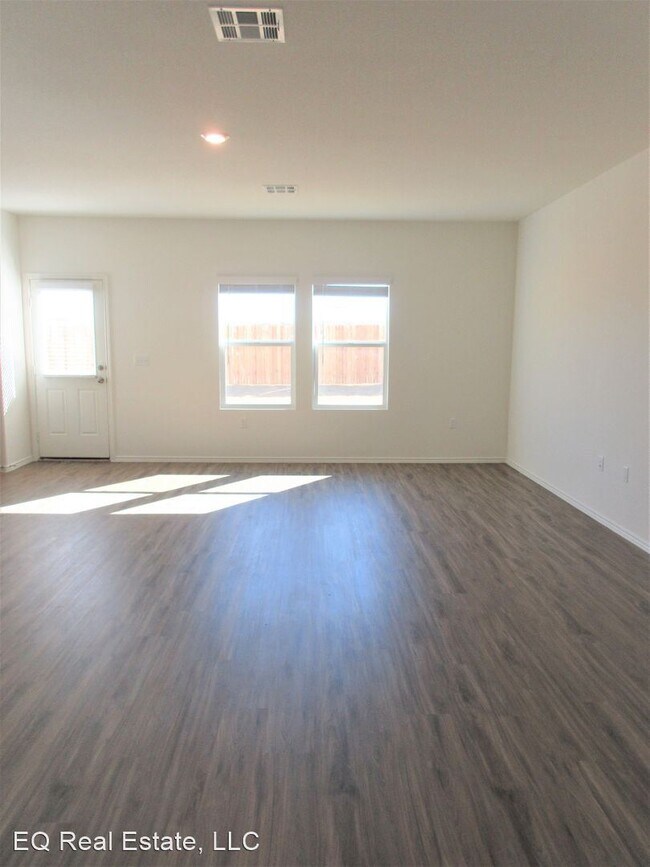 Foto del edificio - 4 br, 2.5 bath House - 10705 Hammond Street