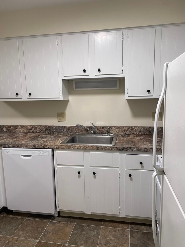 Foto del edificio - South Bay Apartments