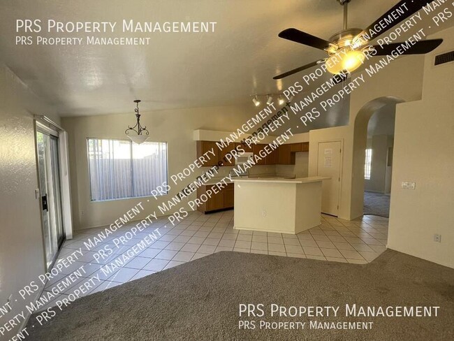 Building Photo - 837 E Glenmere Dr