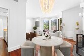 Foto principal - 350 Tappan St