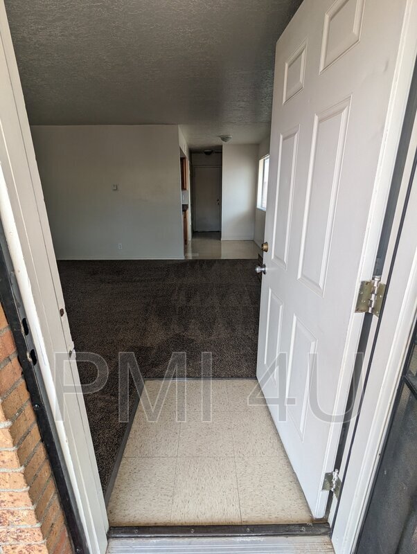 Foto del edificio - 12813 Dunes Rd SE