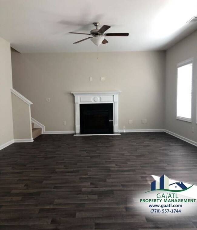 Foto del edificio - 1354 Trailridge Way