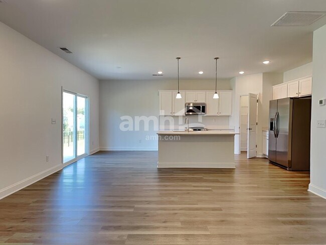 Foto del edificio - 4141 Autumn Cove Dr