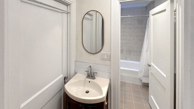 Foto del edificio - 12 Aberdeen St