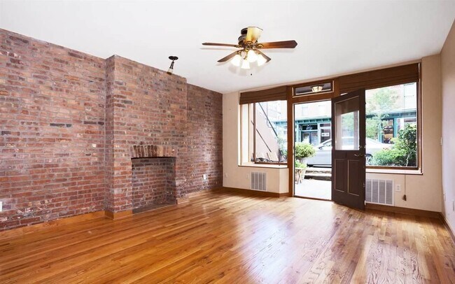 Foto del edificio - 202 Warren St