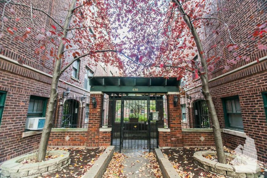 Foto principal - 0 bedroom in Chicago IL 60614