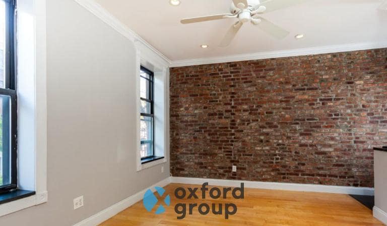 Building Photo - 3 bedroom in NEW YORK NY 10003