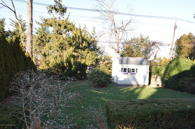 Building Photo - 407 Philadelphia Blvd